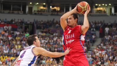  Bjelicina poruka navijačima 