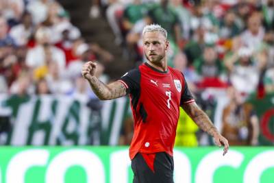  gol marka arnautovica alziru 
