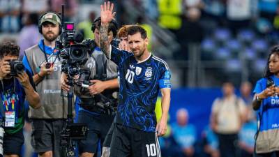  Gol lionela mesija iz slobodnjaka na mundijalu 