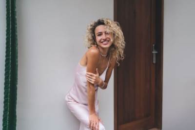  Ovaj model haljine je hit ljeta 2026 
