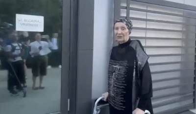  lepa lukić o povredi: ja sam medicinski fenomen 
