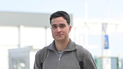  Petar stani odbio Koventri i ide u Olimpijakos 