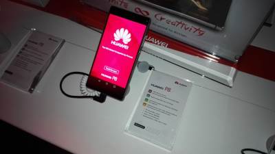  Samo skuplji telefoni dobiće novi Android 