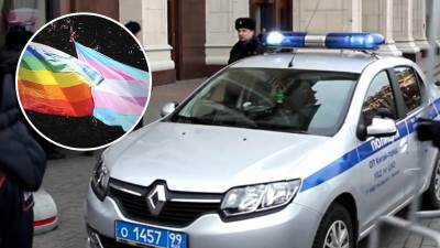  Prva presuda u Rusiji zbog organizovanja LGBT događaja: Vlasnik kluba i zaposleni dobili višegodišnje robije 