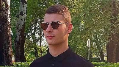  Policajac nestao u Drini: Uzbuna kod Loznice, sve hitne službe na nogama 