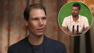  rafael nadal novak djokovic je najveci ikada evo da vam objasnim 