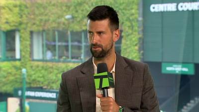  novak djokovic shvatio sam da mogu da pobijedim alkaraza i sinera 