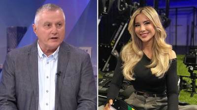  valentina miletic nisam zena koje vrijedjaju komplimenti 