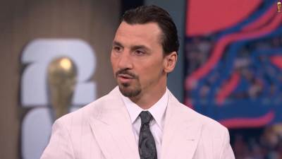  zasto zlatan ibrahimovic nije igrao za bih 