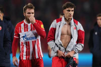  cvija prodao kabica iz zvezde u slovacku 