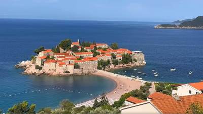  sveti stefan otvoren za goste 