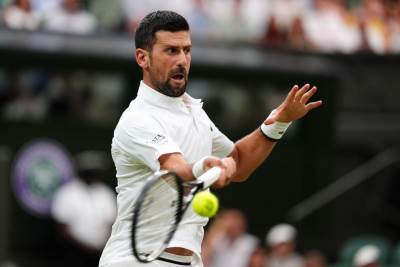  Novak Đoković Stefanos Cicipas uživo prenos livestream 