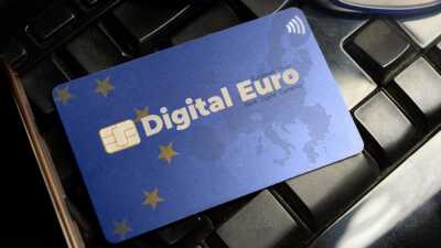  Digitalni evro sve bliže: Evropski parlament podržao plan, poznati prvi detalji 