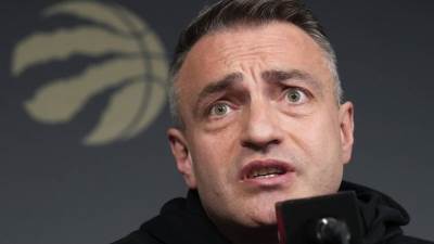  Trejdovi u NBA ligi  