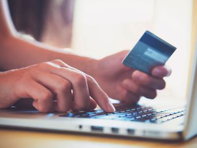 Kako se zaštititi od prevara prilikom online plaćanja 