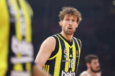  Mikael jantunen otisao iz fenerbahcea da li ce u zvezdu 