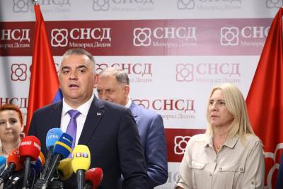  savo minić 
