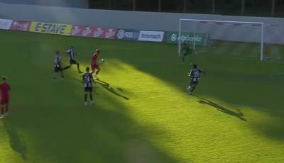  Partizan pobijedio Aluminij 