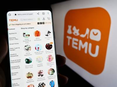  Opasne hemikalije u proizvodima sa Sheina, Temua i AliExpressa 