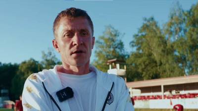  Sasa ilic nezadovoljan kako igra fk partizan 