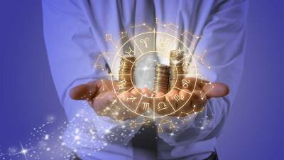  novčani horoskop za juli 2026. 