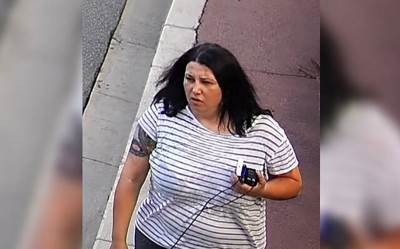  Eksplozija u Monaku: Osumnjičena Anastasija Berezovska nije djelovala sama 