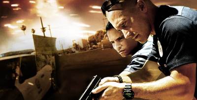  m:tel filmske preporuke 