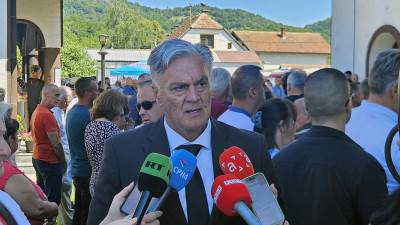  siniša karan 