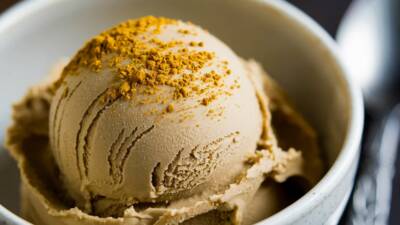  Recept za sladoled od kafe 