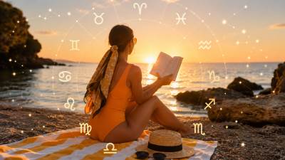  Horoskop za 5. jul otkriva ko treba da postavi granice i kome slijedi važan razgovor 