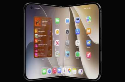  iphone ultra 