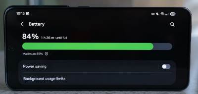  samsung.jpg 