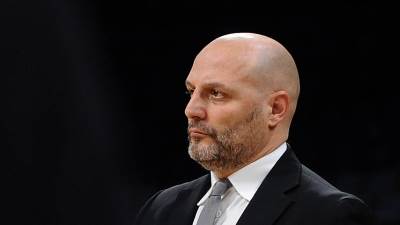  Aleksandar Đorđević čestitao orlićima plasman u finale Svjetskog prvenstva 