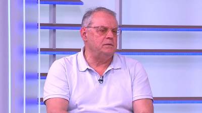  Nebojša Čović o kvalifikacijama za Mundobasket 