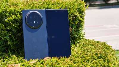  HONOR Magic V6 recenzija, utisci, cijena i specifikacije 
