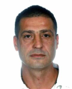  Potraga za naoružanim muškarcem u Čakovcu: Policija upozorava građane da mu se ne približavaju 