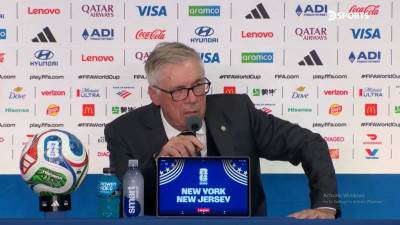  karlo anceloti zasto vinisijus nije sutnuo penal 