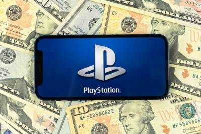  Kraj jedne ere: Sony potpuno ukida fizičke diskove za PlayStation do 2028. godine 