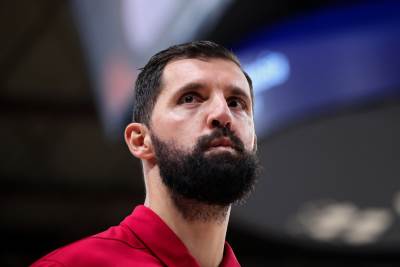  nikola mirotic prelazi u barselonu 