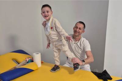  todor vujin humanitarna pomoć 