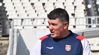  gordan petric svjetlo davno ugaseno nije moj problem 