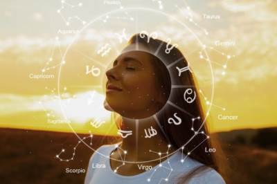  Horoskop za 7. jul 