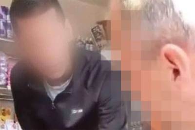 Suđenje zbog ismijavanja na pumpi, mladić izvršio samoubistvo 