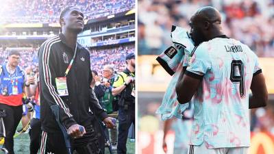  amadu onana se povrijedio i zavrsio mundijal 