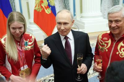  ukinuta zabrana ruskim sportistima mogu na olimpijske igre 
