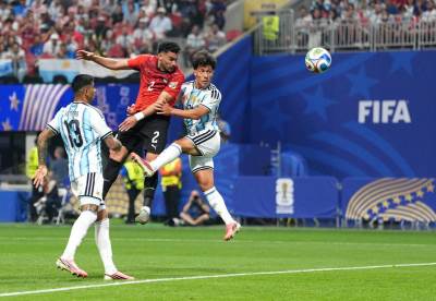  argentina egipat uzivo prenos livestream arena sport link 