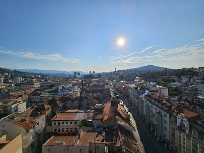  sarajevo grad 