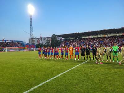 Borac Petrokub onlajn prodaja ulaznica  