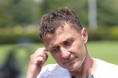  partizan blizi luksemburgu nego san marinu 