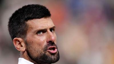  novak djokovic feliks oze alijasim uzivo prenos arena sport vimbldon 